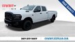 Ram 2500