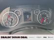 2026 Ram 3500 Tradesman Pickup