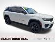2023 Jeep Grand Cherokee Altitude X SUV
