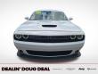 2022 Dodge Challenger R/T Coupe