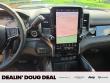 2026 Ram 2500 Power Wagon Pickup