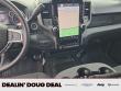 2026 Ram 3500 Tradesman Pickup
