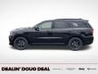 2026 Dodge Durango GT Premium Hemi V8 Sport Utility