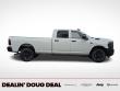 2026 Ram 3500 Tradesman Pickup