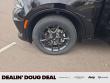 2026 Dodge Durango GT Premium Hemi V8 Sport Utility