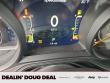 2026 Jeep Wrangler 85th Anniversary Edition Sport Utility