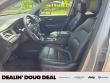 2017 GMC Acadia SLT-1 SUV