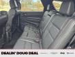 2026 Dodge Durango GT Premium Hemi V8 Sport Utility