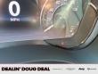 2026 Ram 2500 Power Wagon Pickup