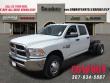 Ram 3500