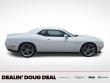2022 Dodge Challenger R/T Coupe