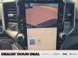 2026 Ram 3500 Laramie Pickup