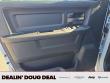 2026 Ram 3500 Tradesman Pickup