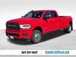 Ram 3500