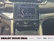 2023 Jeep Grand Cherokee Altitude X SUV
