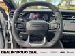 2026 Jeep Cherokee Laredo Sport Utility