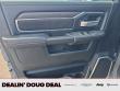 2026 Ram 3500 Laramie Pickup