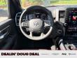 2026 Ram 1500 Big Horn/Lone Star Pickup