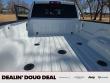 2026 Ram 3500 Tradesman Pickup