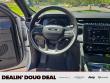 2023 Jeep Grand Cherokee Altitude X SUV