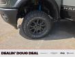 2026 Ram 2500 Power Wagon Pickup