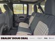2026 Jeep Wrangler 85th Anniversary Edition Sport Utility