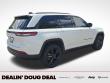 2023 Jeep Grand Cherokee Altitude X SUV