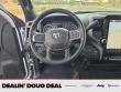 2026 Ram 3500 Tradesman Pickup