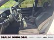 2023 Jeep Grand Cherokee Altitude X SUV