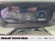2026 Jeep Cherokee Laredo Sport Utility