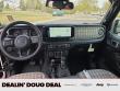 2026 Jeep Wrangler 85th Anniversary Edition Sport Utility