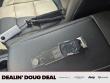 2017 GMC Acadia SLT-1 SUV