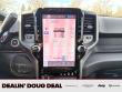 2026 Ram 2500 Tradesman Pickup