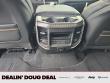 2026 Ram 1500 Tungsten Pickup