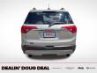 2017 GMC Acadia SLT-1 SUV
