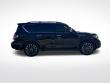 2020 Nissan Armada Platinum SUV