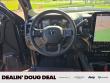 2026 Ram 3500 Limited Pickup