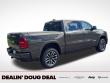 2026 Ram 1500 Limited Pickup