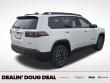 2026 Jeep Cherokee Laredo Sport Utility