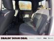 2026 Ram 2500 Tradesman Pickup