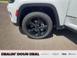 2023 Jeep Grand Cherokee Altitude X SUV