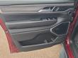 2024 Jeep Wagoneer L Series II SUV