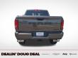 2026 Ram 2500 Tradesman Pickup