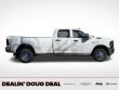 2026 Ram 3500 Tradesman Pickup