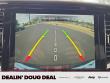 2026 Dodge Durango GT Premium Hemi V8 Sport Utility