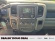 2016 Ram 2500 Tradesman Truck