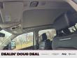 2026 Ram 1500 Tungsten Pickup