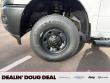 2026 Ram 2500 Tradesman Pickup