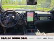 2026 Ram 3500 Limited Pickup