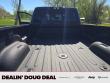2026 Ram 3500 Limited Pickup